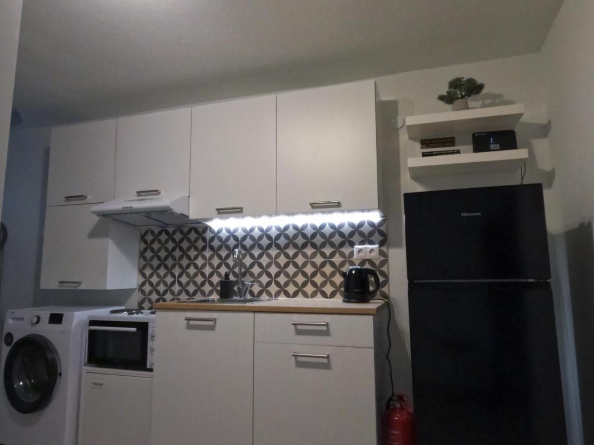 Sp Loft Vólos