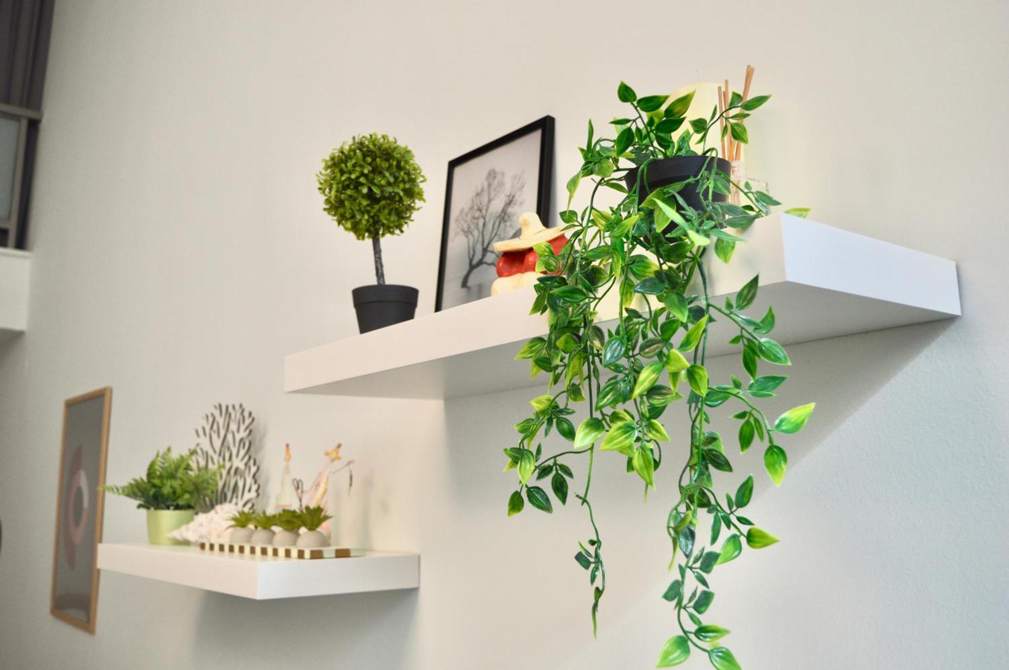 Sp Loft * Volos