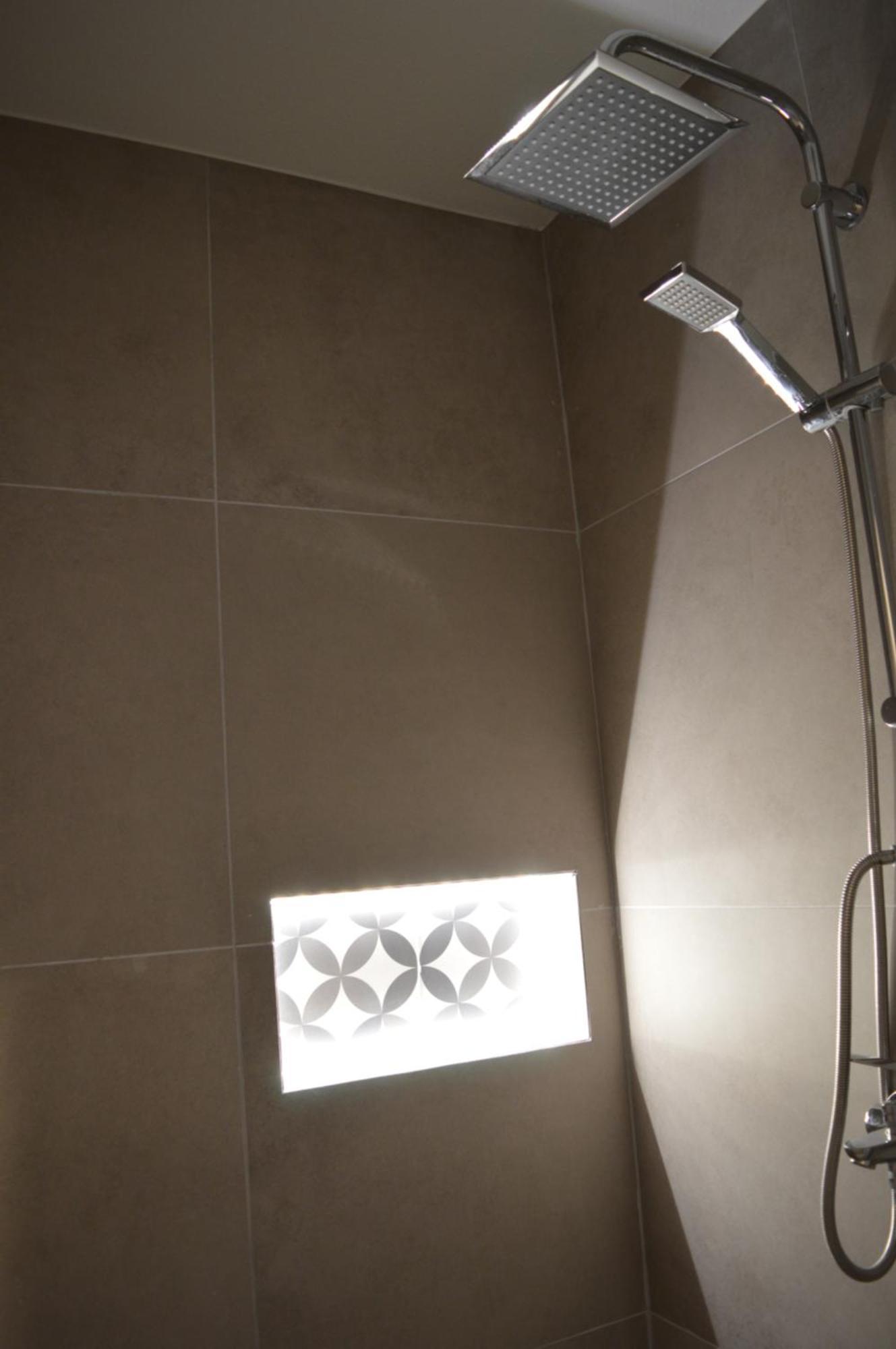 Sp Loft * Volos